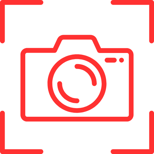 Videos Pornos Paisas